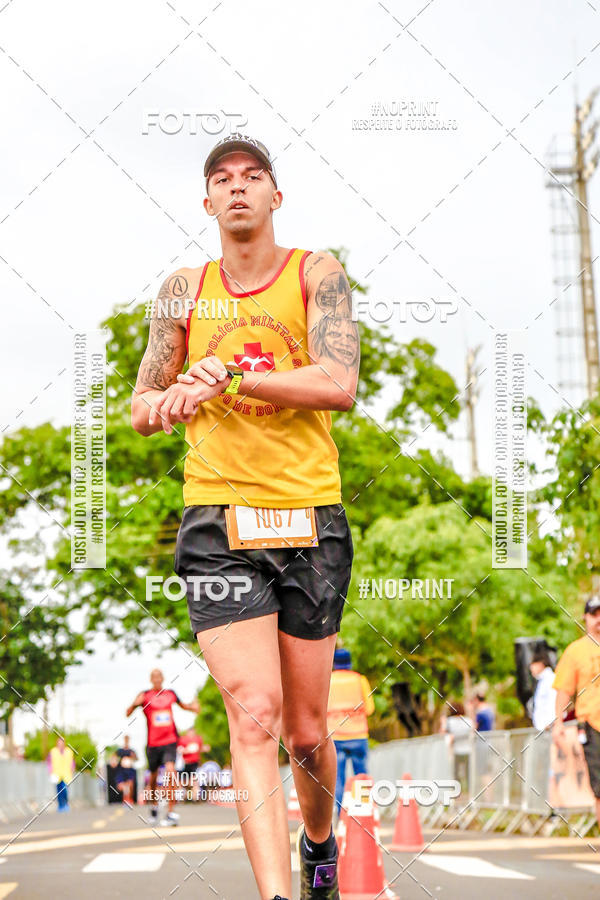 Buy your photos of the eventCircuito de Corrida Juntos Araraquara on Fotop