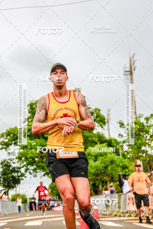 Buy your photos of the eventCircuito de Corrida Juntos Araraquara on Fotop