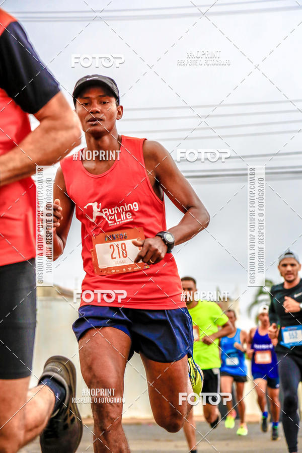 Buy your photos of the eventCircuito de Corrida Juntos Araraquara on Fotop