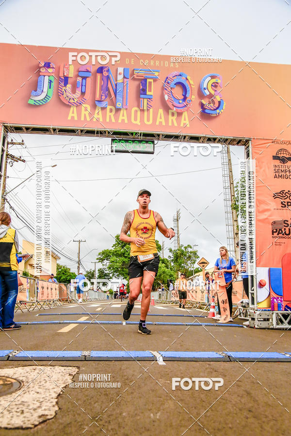 Buy your photos of the eventCircuito de Corrida Juntos Araraquara on Fotop