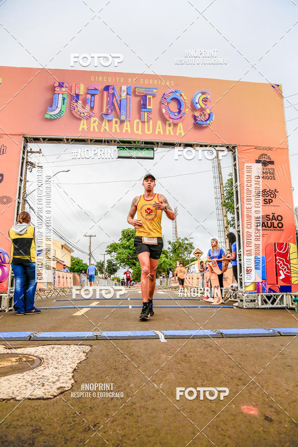 Buy your photos of the eventCircuito de Corrida Juntos Araraquara on Fotop