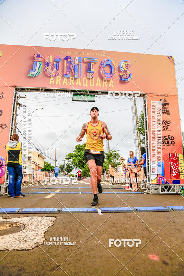 Buy your photos of the eventCircuito de Corrida Juntos Araraquara on Fotop