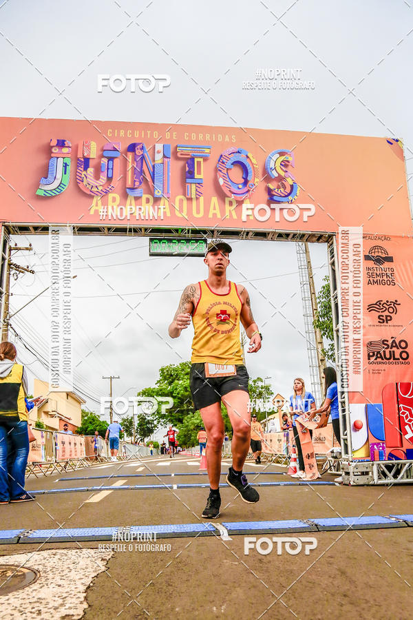 Buy your photos of the eventCircuito de Corrida Juntos Araraquara on Fotop