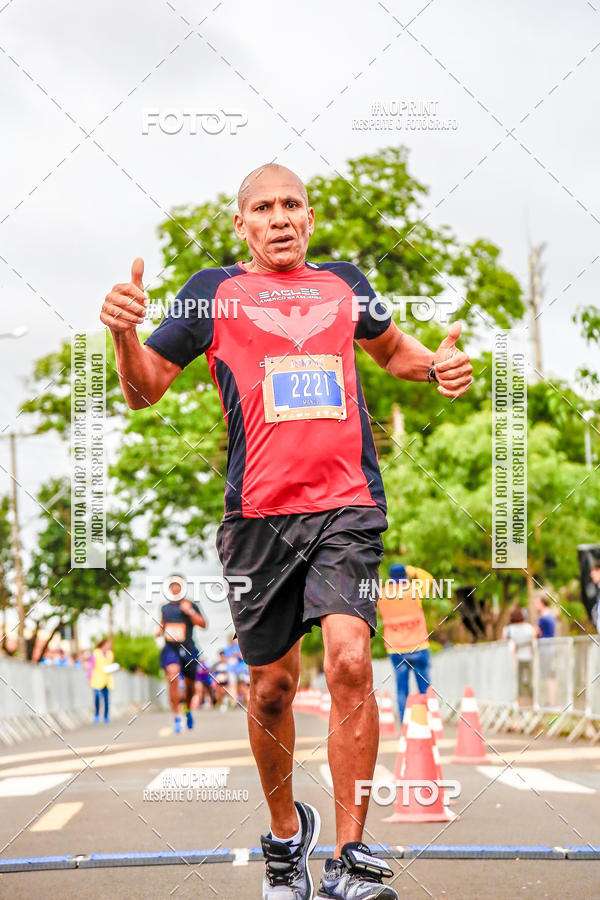 Buy your photos of the eventCircuito de Corrida Juntos Araraquara on Fotop