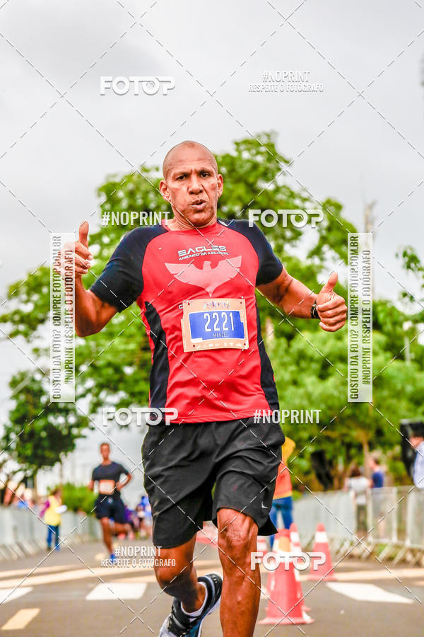 Buy your photos of the eventCircuito de Corrida Juntos Araraquara on Fotop