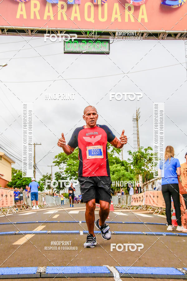 Buy your photos of the eventCircuito de Corrida Juntos Araraquara on Fotop