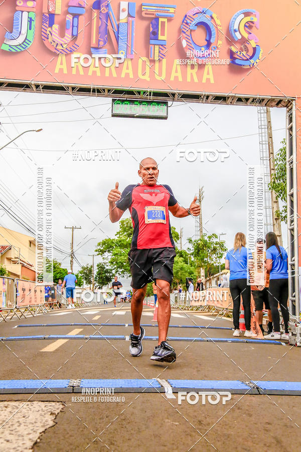 Buy your photos of the eventCircuito de Corrida Juntos Araraquara on Fotop