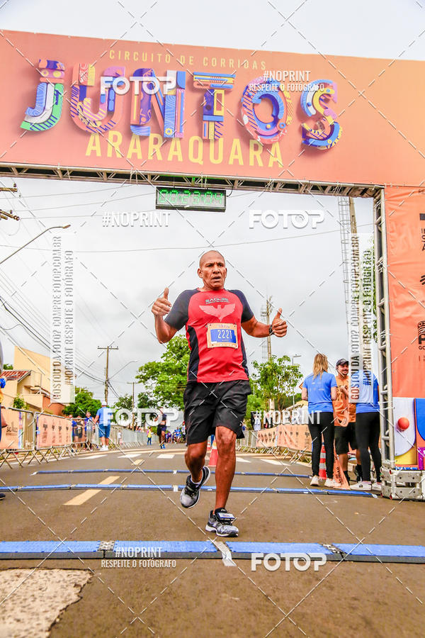 Buy your photos of the eventCircuito de Corrida Juntos Araraquara on Fotop