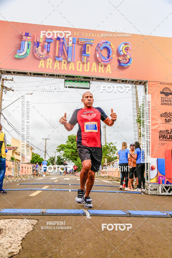 Buy your photos of the eventCircuito de Corrida Juntos Araraquara on Fotop