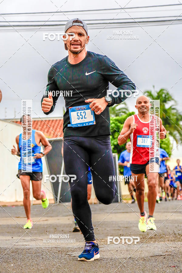 Buy your photos of the eventCircuito de Corrida Juntos Araraquara on Fotop
