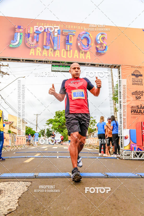 Buy your photos of the eventCircuito de Corrida Juntos Araraquara on Fotop