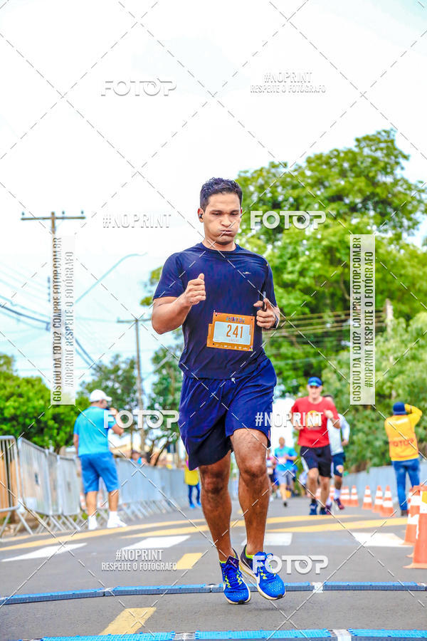 Buy your photos of the eventCircuito de Corrida Juntos Araraquara on Fotop