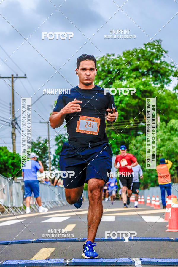 Buy your photos of the eventCircuito de Corrida Juntos Araraquara on Fotop