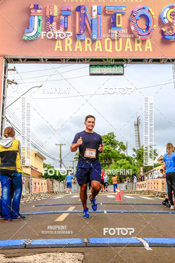 Buy your photos of the eventCircuito de Corrida Juntos Araraquara on Fotop