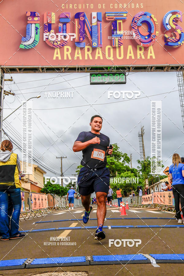 Buy your photos of the eventCircuito de Corrida Juntos Araraquara on Fotop