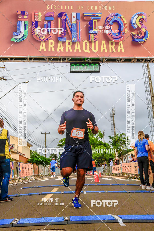 Buy your photos of the eventCircuito de Corrida Juntos Araraquara on Fotop