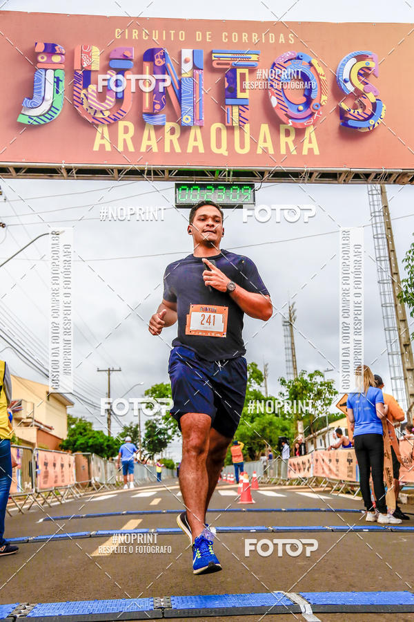 Buy your photos of the eventCircuito de Corrida Juntos Araraquara on Fotop