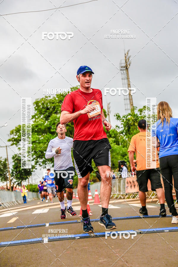 Buy your photos of the eventCircuito de Corrida Juntos Araraquara on Fotop