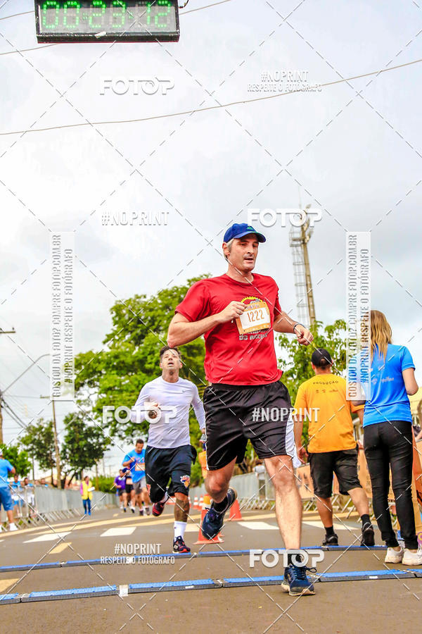 Buy your photos of the eventCircuito de Corrida Juntos Araraquara on Fotop