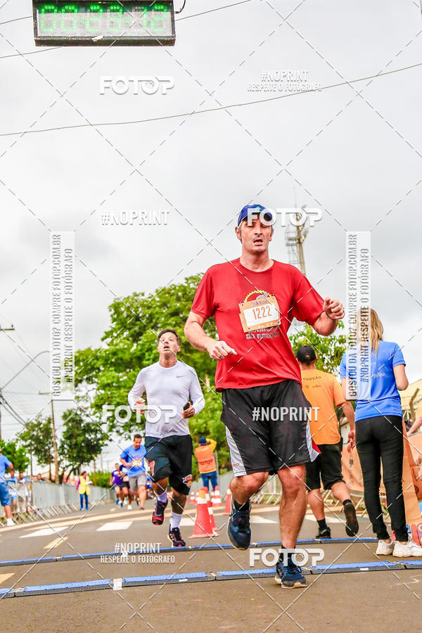 Buy your photos of the eventCircuito de Corrida Juntos Araraquara on Fotop