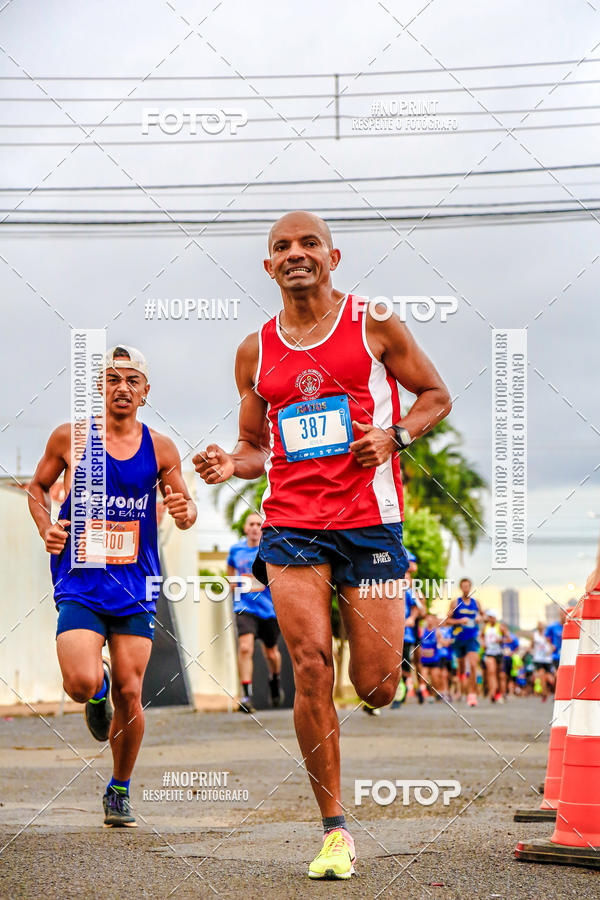 Buy your photos of the eventCircuito de Corrida Juntos Araraquara on Fotop
