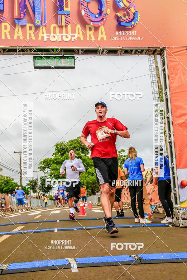 Buy your photos of the eventCircuito de Corrida Juntos Araraquara on Fotop