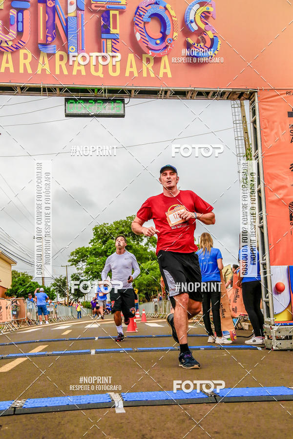 Buy your photos of the eventCircuito de Corrida Juntos Araraquara on Fotop