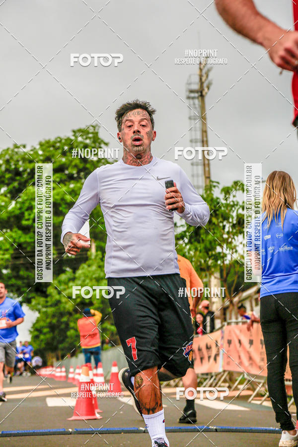 Buy your photos of the eventCircuito de Corrida Juntos Araraquara on Fotop