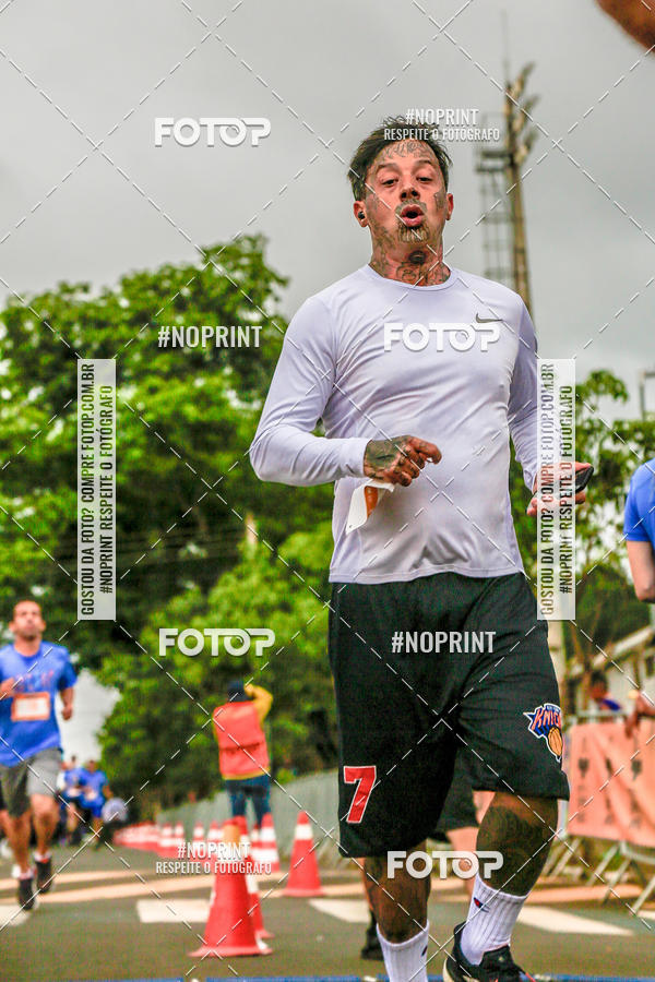 Buy your photos of the eventCircuito de Corrida Juntos Araraquara on Fotop