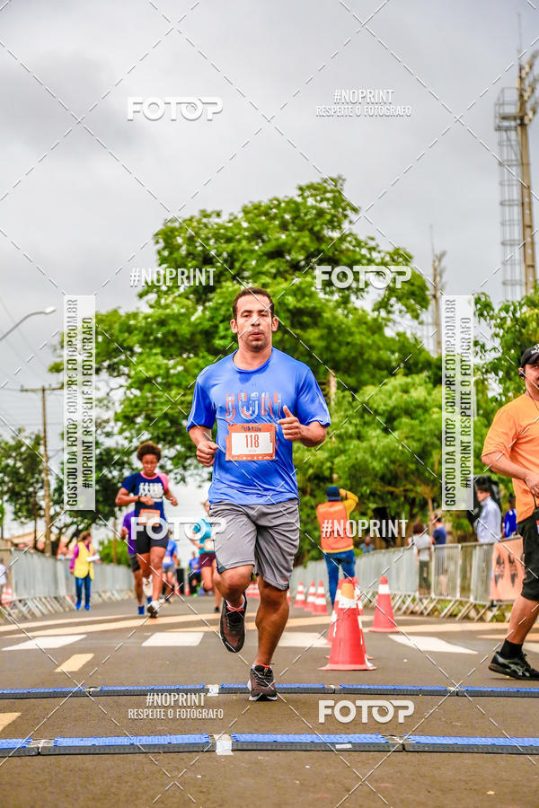Buy your photos of the eventCircuito de Corrida Juntos Araraquara on Fotop