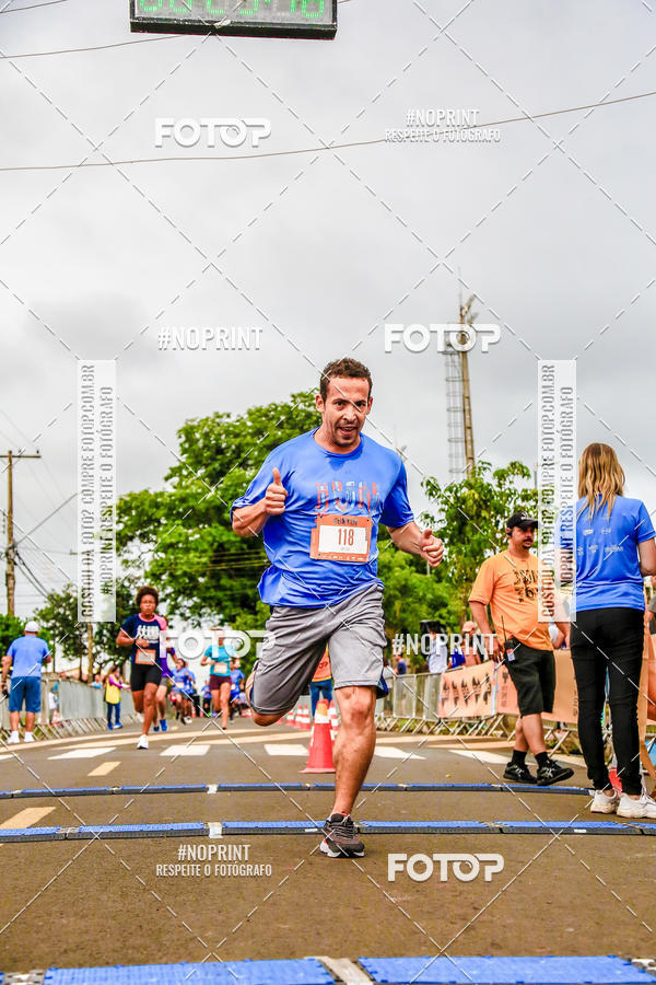 Buy your photos of the eventCircuito de Corrida Juntos Araraquara on Fotop