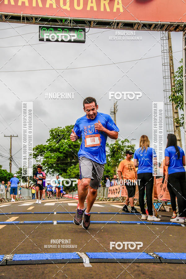 Buy your photos of the eventCircuito de Corrida Juntos Araraquara on Fotop