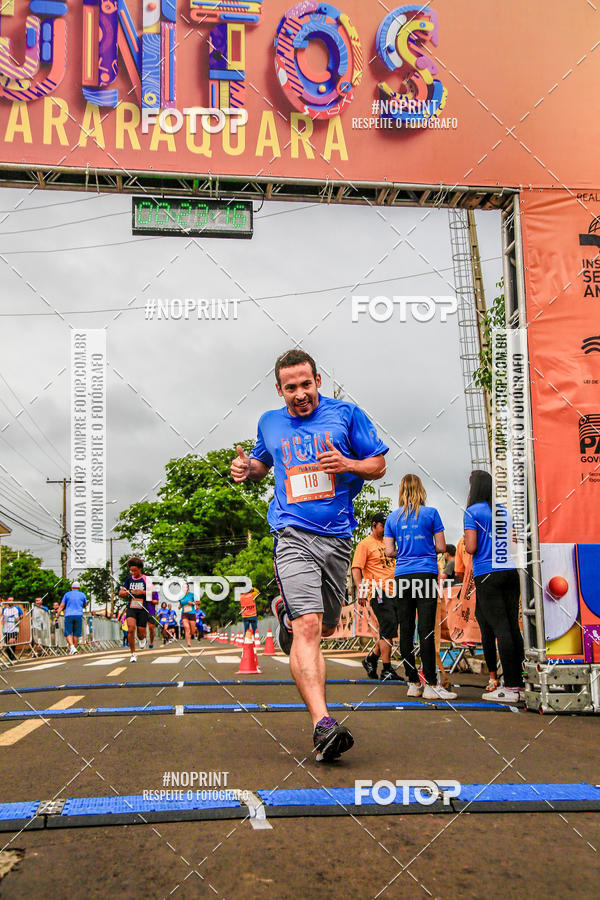 Buy your photos of the eventCircuito de Corrida Juntos Araraquara on Fotop