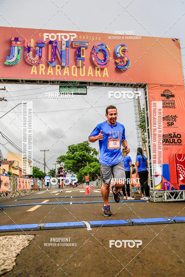 Buy your photos of the eventCircuito de Corrida Juntos Araraquara on Fotop