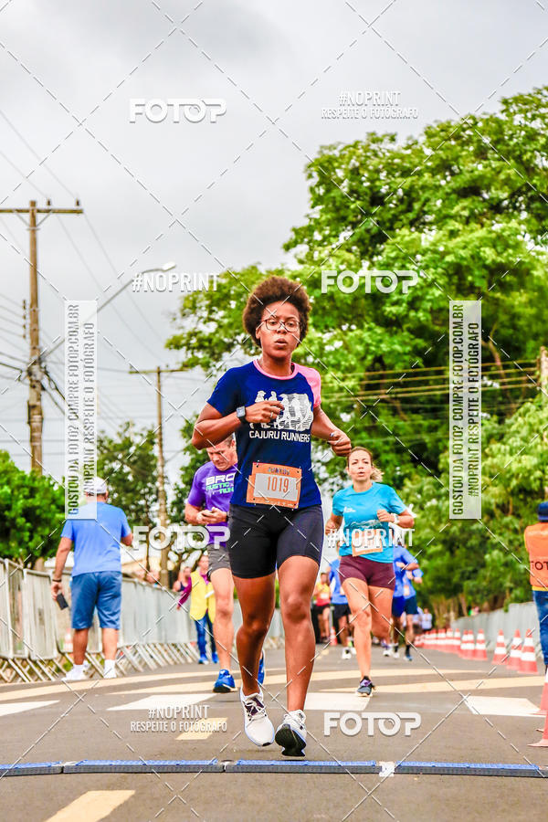 Buy your photos of the eventCircuito de Corrida Juntos Araraquara on Fotop