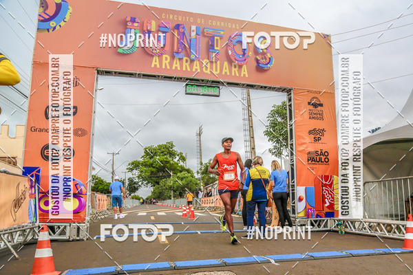 Buy your photos of the eventCircuito de Corrida Juntos Araraquara on Fotop