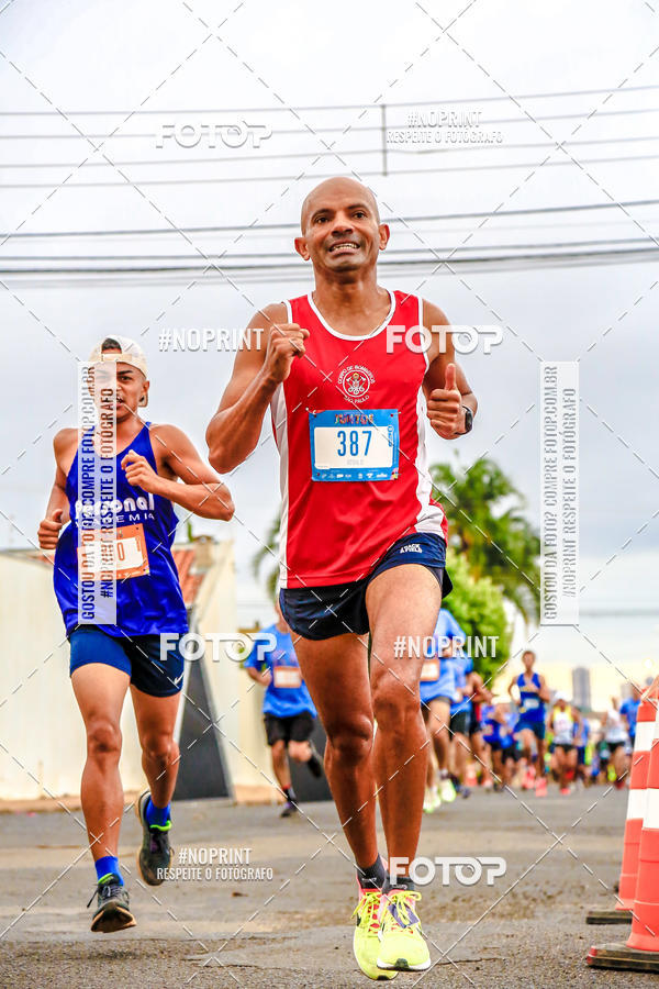Buy your photos of the eventCircuito de Corrida Juntos Araraquara on Fotop