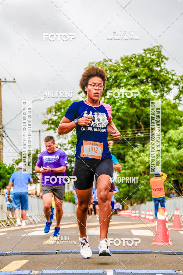 Buy your photos of the eventCircuito de Corrida Juntos Araraquara on Fotop