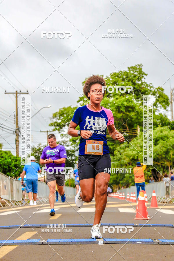 Buy your photos of the eventCircuito de Corrida Juntos Araraquara on Fotop