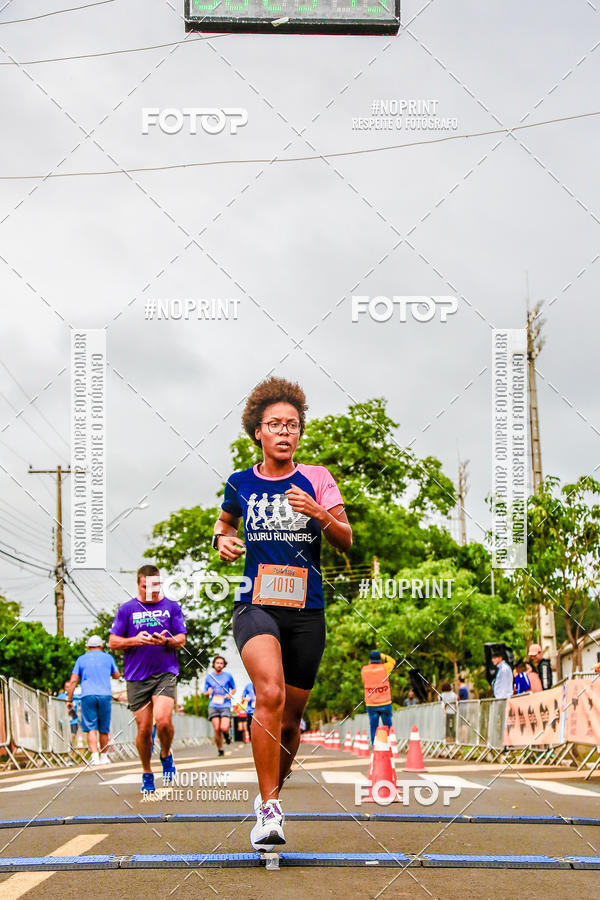 Buy your photos of the eventCircuito de Corrida Juntos Araraquara on Fotop