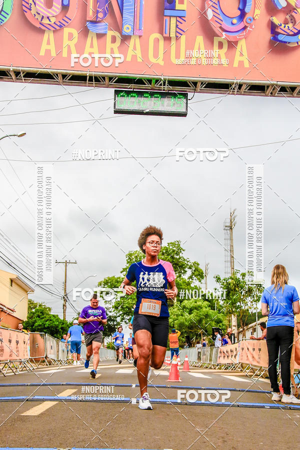 Buy your photos of the eventCircuito de Corrida Juntos Araraquara on Fotop