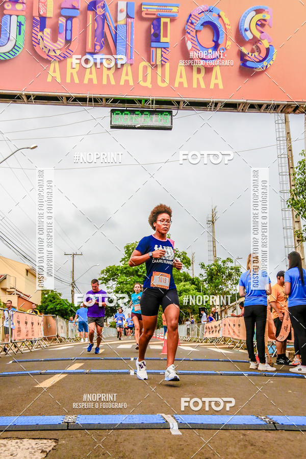 Buy your photos of the eventCircuito de Corrida Juntos Araraquara on Fotop