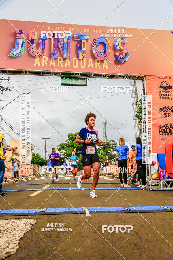 Buy your photos of the eventCircuito de Corrida Juntos Araraquara on Fotop
