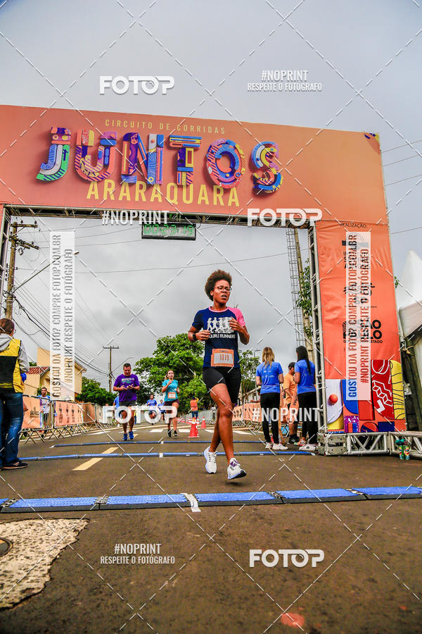 Buy your photos of the eventCircuito de Corrida Juntos Araraquara on Fotop