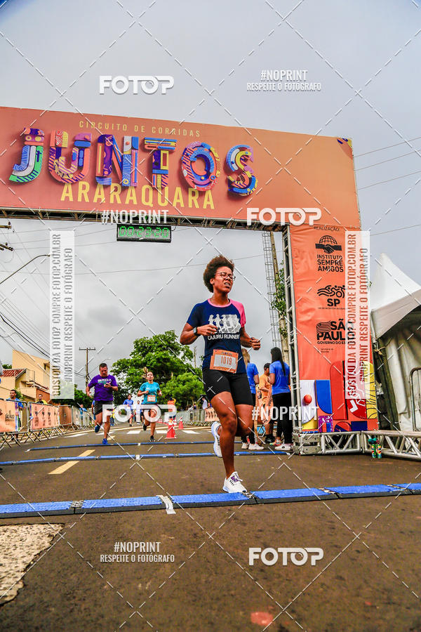 Buy your photos of the eventCircuito de Corrida Juntos Araraquara on Fotop