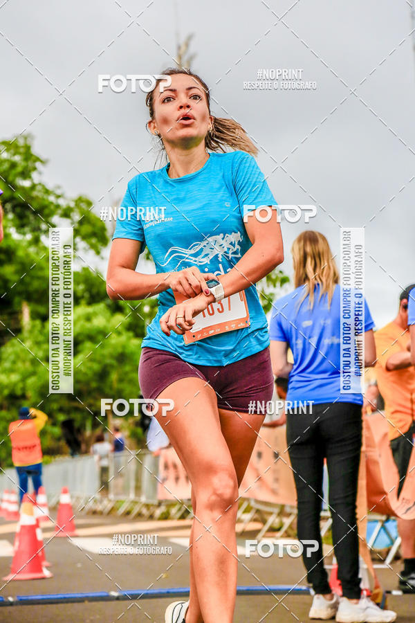 Buy your photos of the eventCircuito de Corrida Juntos Araraquara on Fotop