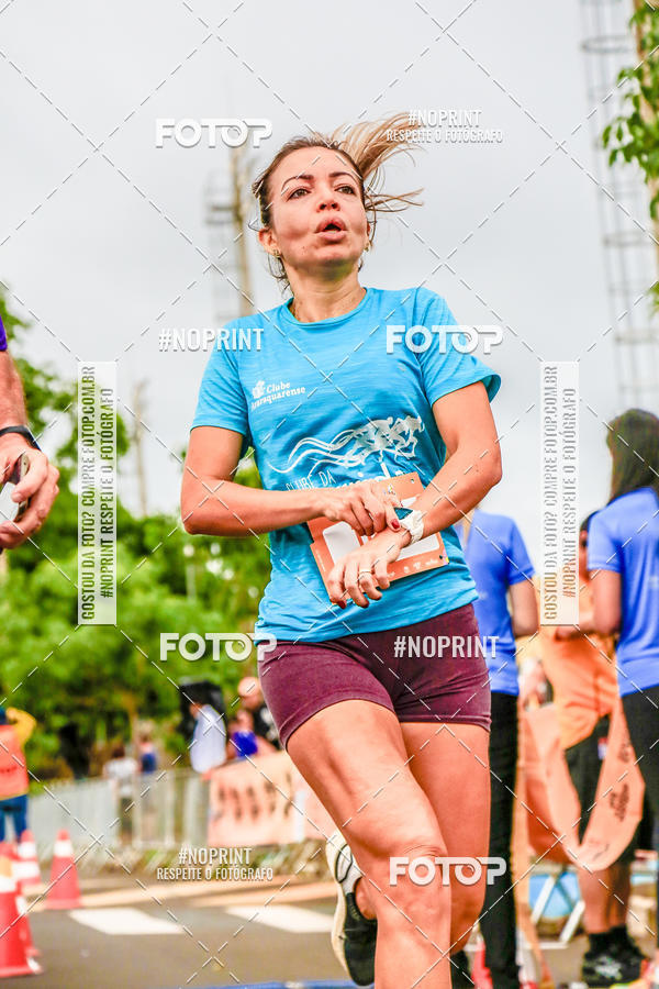Buy your photos of the eventCircuito de Corrida Juntos Araraquara on Fotop