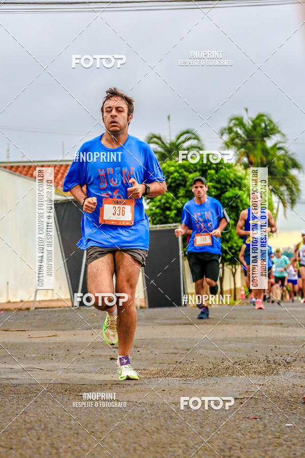 Buy your photos of the eventCircuito de Corrida Juntos Araraquara on Fotop