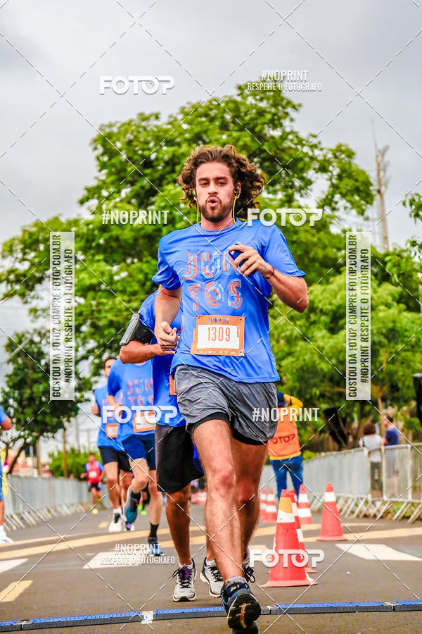 Buy your photos of the eventCircuito de Corrida Juntos Araraquara on Fotop
