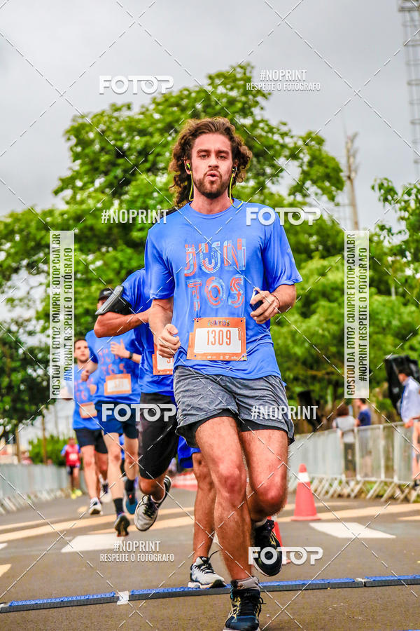 Buy your photos of the eventCircuito de Corrida Juntos Araraquara on Fotop